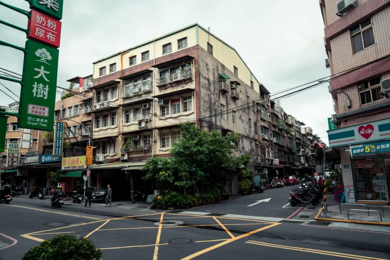 Before the Boom: Seven Early Signals That a Neighborhood Is on the Rise—and How to Spot Them First